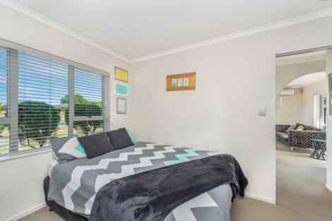 Photo of property in 47 Spinnaker Drive, Flagstaff, Hamilton, 3210