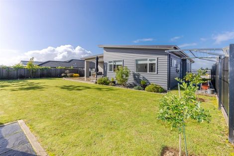 Photo of property in 22 Oak Ridge Drive, Te Awamutu, 3800