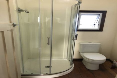 Photo of property in 48 Burgess Road, Johnsonville, Wellington, 6037