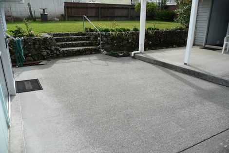 Photo of property in 348b Western Hills Drive, Avenues, Whangarei, 0110