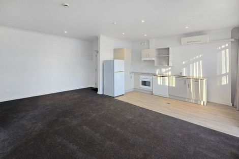 Photo of property in Mclean Towers, 3h/3 Shakespeare Road, Napier South, Napier, 4110