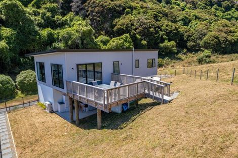 Photo of property in 25 Devenish Place, Atawhai, Nelson, 7010