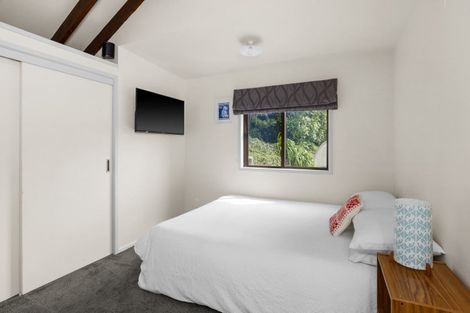 Photo of property in 51a-b Faraday Street, Hospital Hill, Napier, 4110