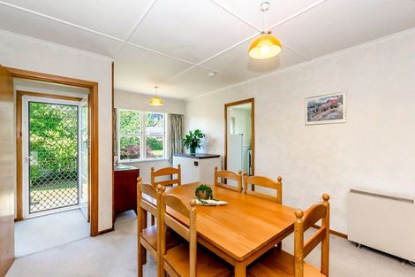 Photo of property in 2 Sunshine Avenue, Paraparaumu, 5032