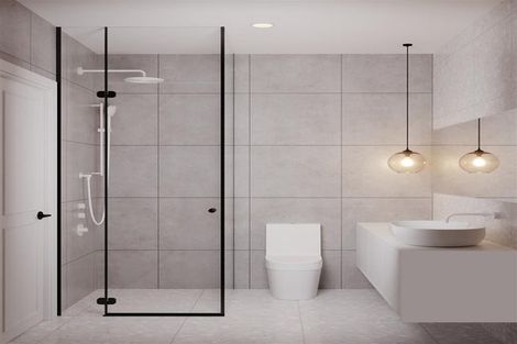 Photo of property in 3 Taku Close, Long Bay, Auckland, 0630