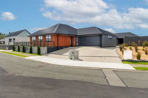 Photo of property in 97 Hoffman Court, Waikiwi, Invercargill, 9810