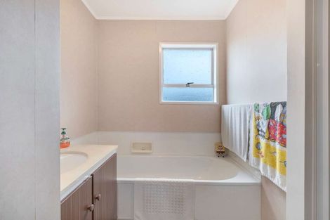 Photo of property in 7 Stafford Street, Springvale, Whanganui, 4501