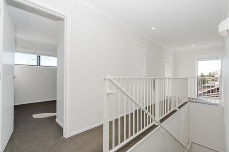 Photo of property in 140d Ellicott Road, Nawton, Hamilton, 3200