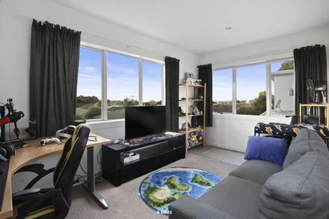Photo of property in 35c West Street, Pukekohe, 2120