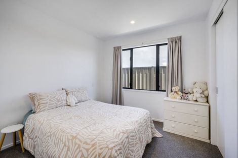 Photo of property in 29 Wai Whatu Street, Meeanee, Napier, 4110
