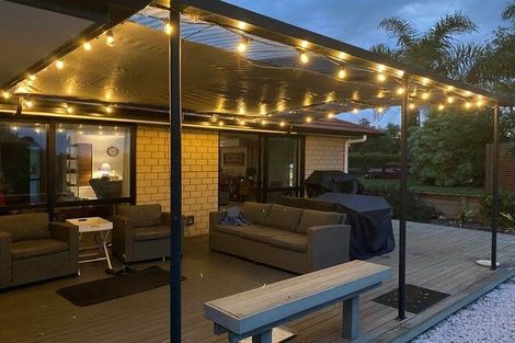 Photo of property in 14 Greenway Drive, Kerikeri, 0230