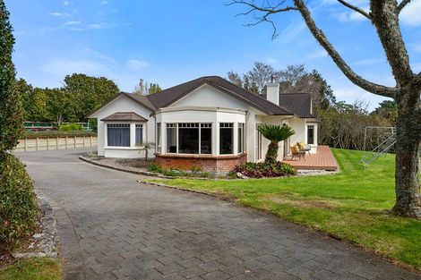 Photo of property in 26 Shelter Grove, Frankleigh Park, New Plymouth, 4310