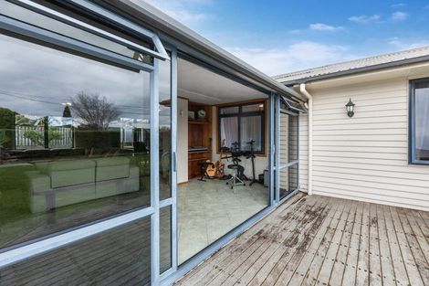 Photo of property in 24 Osborne Avenue, Morrinsville, 3300