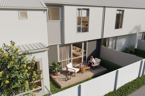 Photo of property in 46 Dominion Avenue, Spreydon, Christchurch, 8024