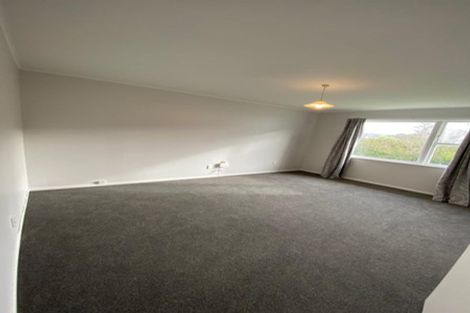 Photo of property in 84 Tiber Street, Island Bay, Wellington, 6023