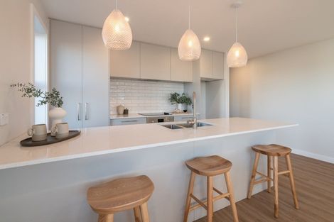 Photo of property in 9 Nottingham Road, Omokoroa, 3114