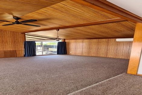 Photo of property in 30 Carlsen Street, Burwood, Christchurch, 8083