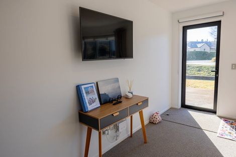 Photo of property in 11 Keswick Street, Naseby, 9396