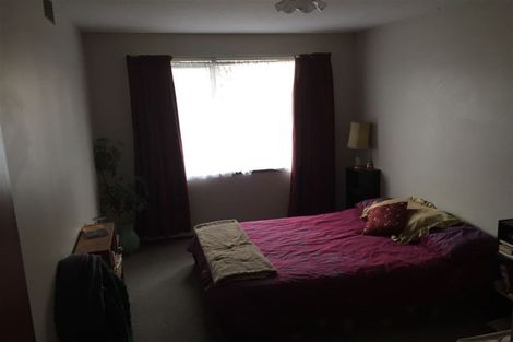 Photo of property in 32a Charles Street, Rangiora, 7400