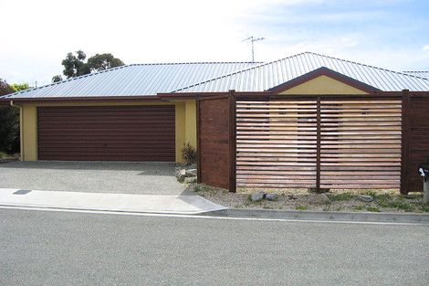 Photo of property in 4 Citrus Grove, Mapua, 7005