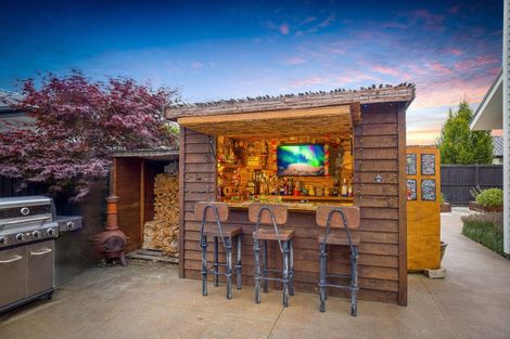 Photo of property in 14 Woodleigh Lane, Prebbleton, 7604