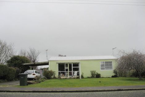 Photo of property in 13 Raglan Street, Wyndham, 9831