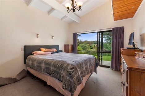 Photo of property in 70 Utuhina Road, Springfield, Rotorua, 3015