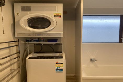 Photo of property in 60 Standen Street, Karori, Wellington, 6012