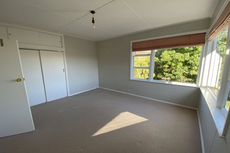Photo of property in 15 Queen Alexandra Street, Lansdowne, Masterton, 5810