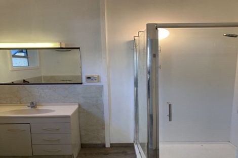 Photo of property in 5 Mckinley Crescent, Brooklyn, Wellington, 6021