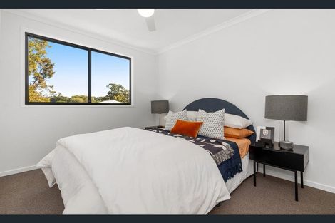 Photo of property in 115 Mckinney Road, Warkworth, 0981