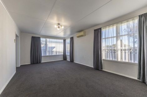 Photo of property in 35 Aspiring Avenue, Milson, Palmerston North, 4414
