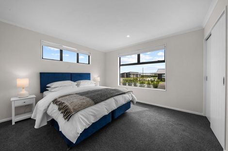 Photo of property in 22 Syrah Lane, Martinborough, 5711