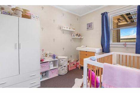 Photo of property in 112 King Street, Rangiora, 7400