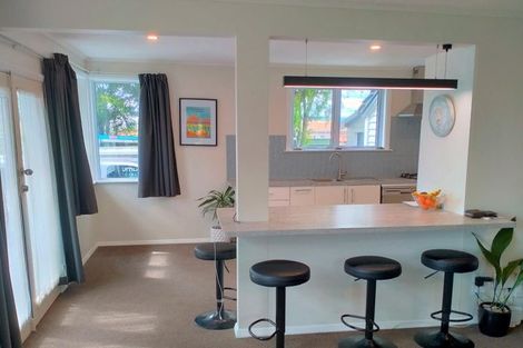 Photo of property in 41 Cambridge Street, Milson, Palmerston North, 4414