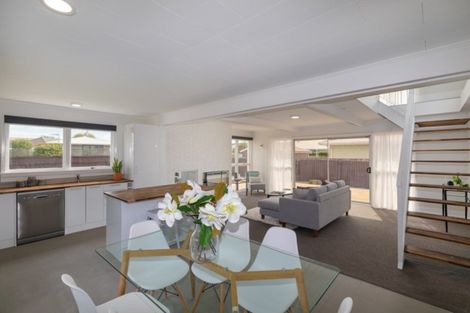 Photo of property in 374 Halswell Road, Halswell, Christchurch, 8025