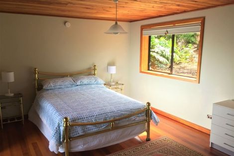 Photo of property in 190 Landing Road, Kerikeri, 0294