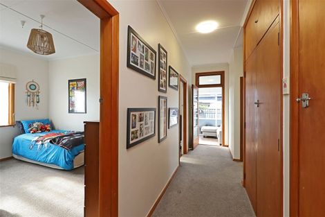 Photo of property in 503b Avenue Road West, Hastings, 4122