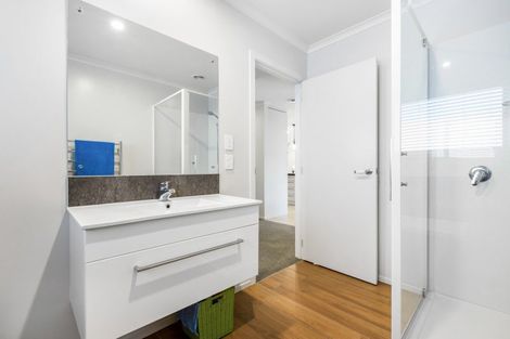 Photo of property in 2 Pams Way, Pokeno, 2471