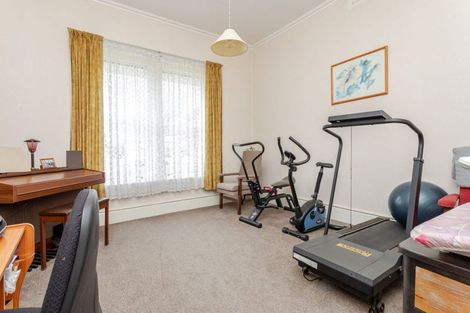 Photo of property in 36 Barraud Street, Dannevirke, 4930