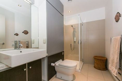 Photo of property in 102b/14 West Quay, Ahuriri, Napier, 4110