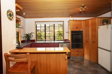 Photo of property in 9 Buchanan Place, Allenton, Ashburton, 7700