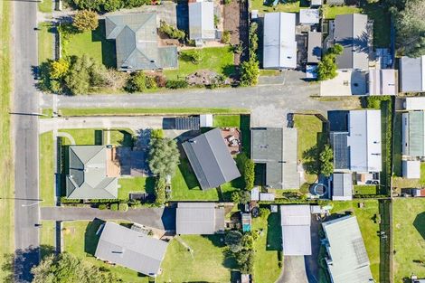 Photo of property in 83 Thompson Street, Leamington, Cambridge, 3432