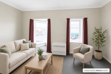 Photo of property in 1/115-117 Jackson Street, Petone, Lower Hutt, 5012