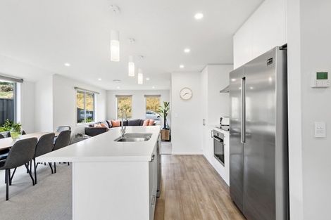 Photo of property in 41 Peterley Road, Lower Shotover, Queenstown, 9304