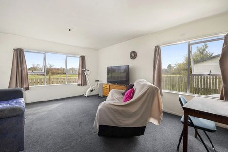 Photo of property in 91b Pohutukawa Drive, Owhata, Rotorua, 3010