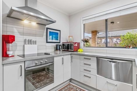 Photo of property in 7 Malta Crescent, Katikati, 3129