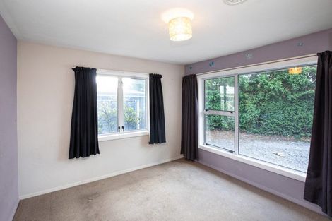 Photo of property in 79 Racecourse Road, Sockburn, Christchurch, 8042