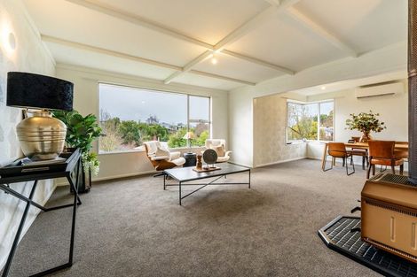 Photo of property in 34 Balmoral Street, Marchwiel, Timaru, 7910