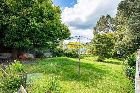 Photo of property in 59 Hokianga Road, Dargaville, 0310